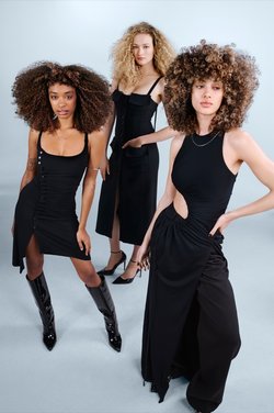 ABC CURLS_MODELS resized